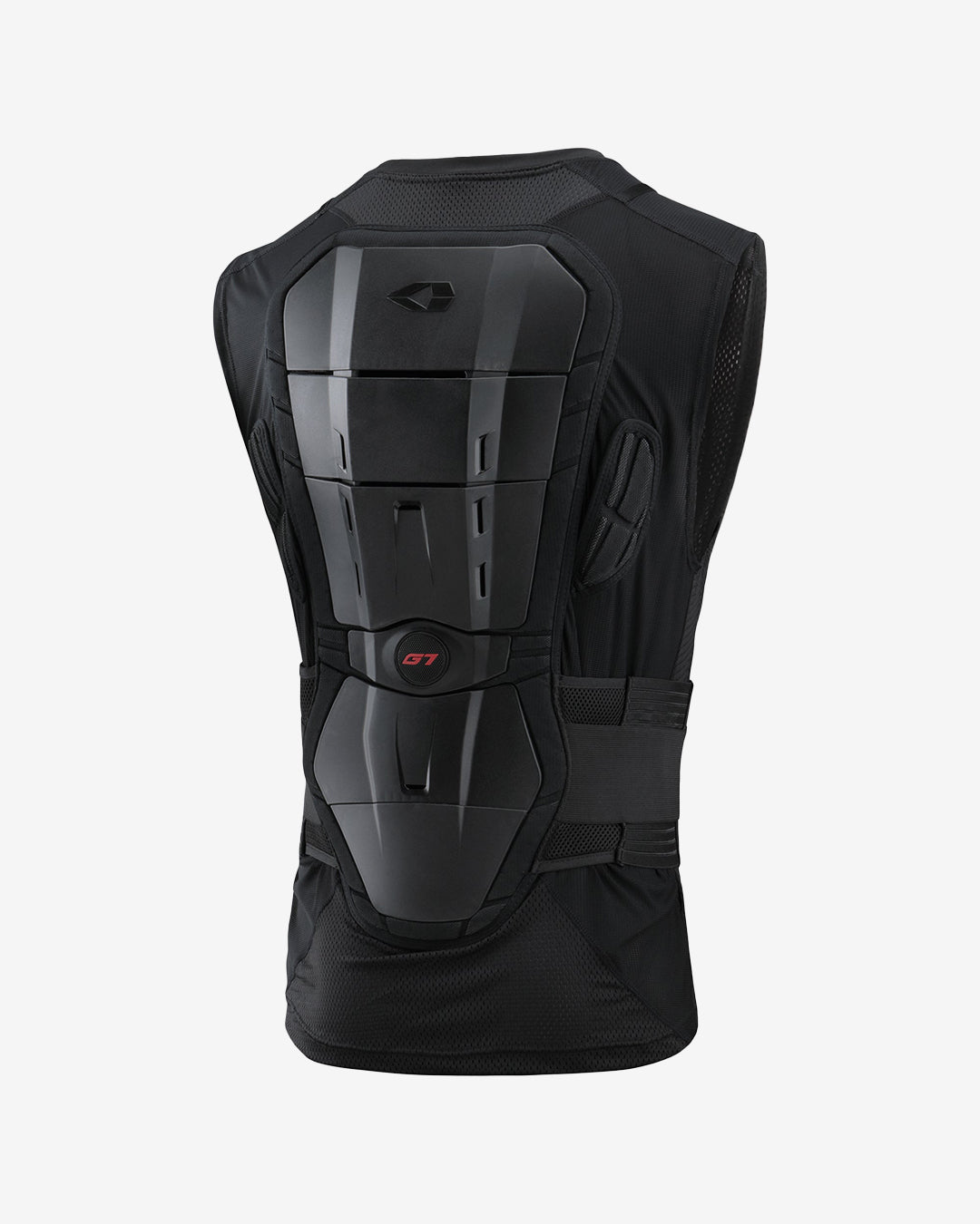 G7 Lite Ballistic Jersey