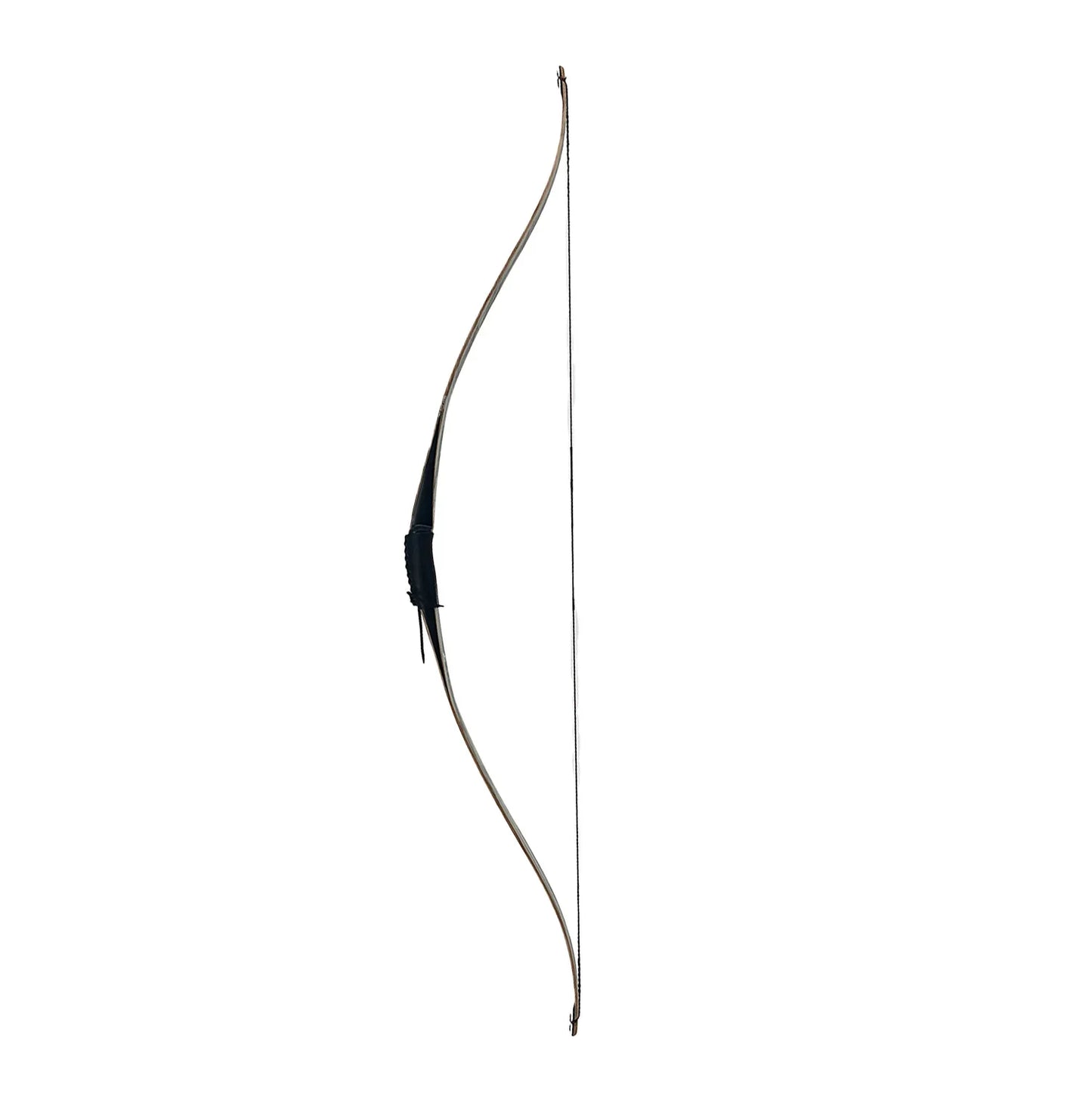 Bodnik - Ghost Recurve 50"