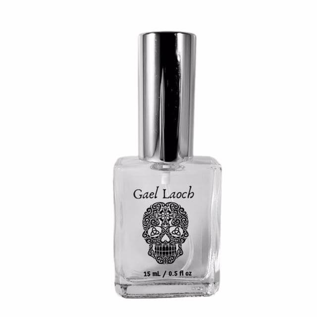 Gael Laoch Eau de Parfum - by Murphy and McNeil