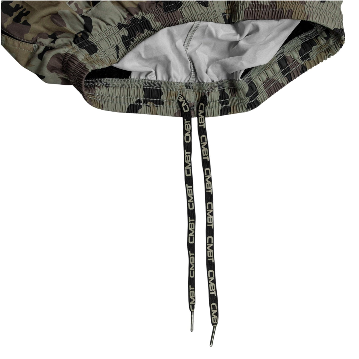 Men's V3 Performance Training Shorts | 5.5"