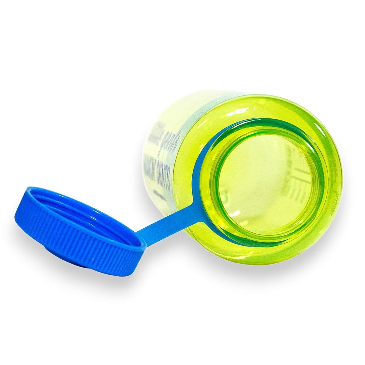 32oz Wide Mouth Water Bottle