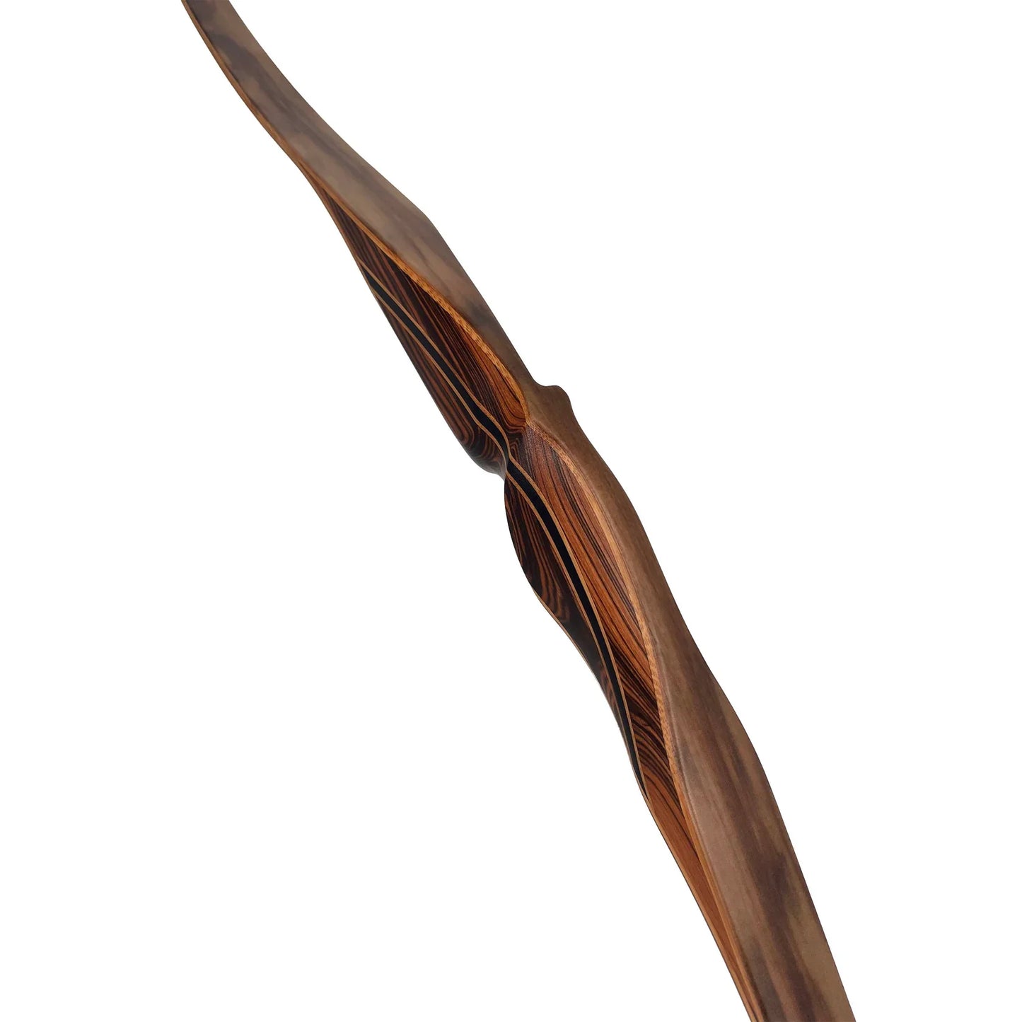 Bodnik - Hunter Stick Longbow 60"