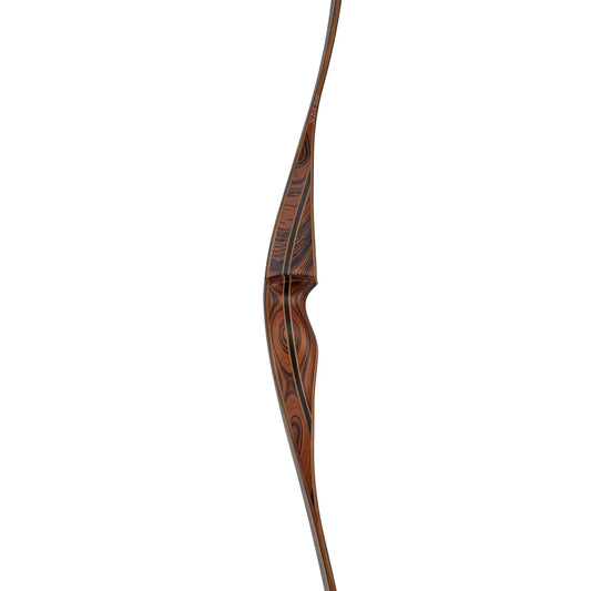 Bodnik - Hunter Stick Longbow 60"