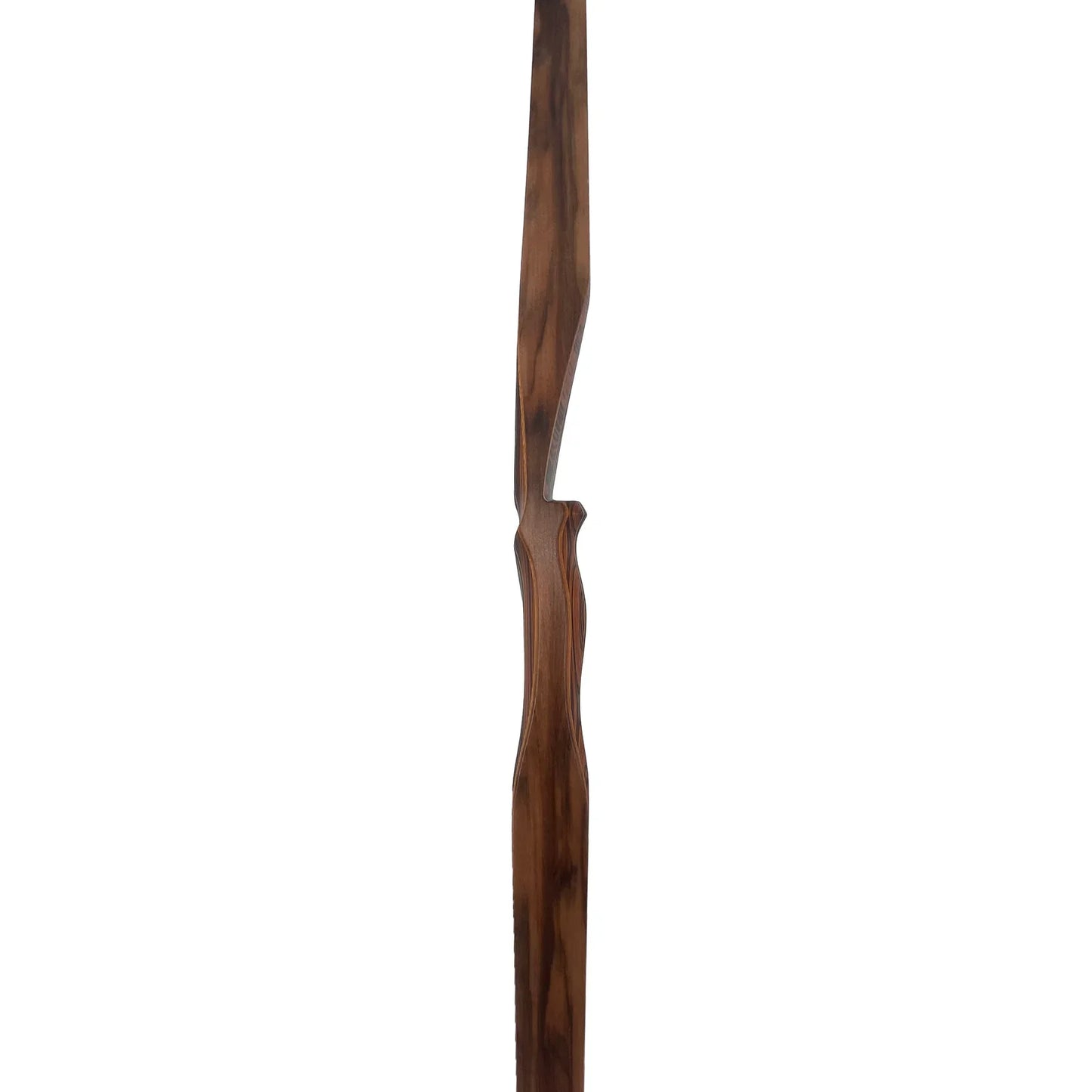 Bodnik - Hunter Stick Longbow 60"