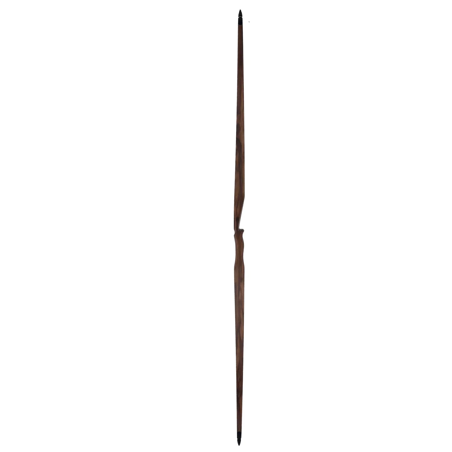 Bodnik - Hunter Stick Longbow 60"