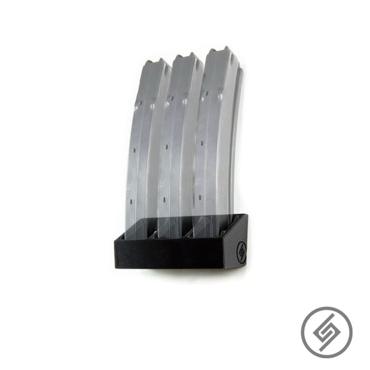 H&K MP5 Mag Mount
