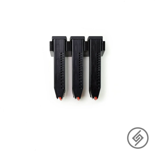 H&K VP9 Mag Mount