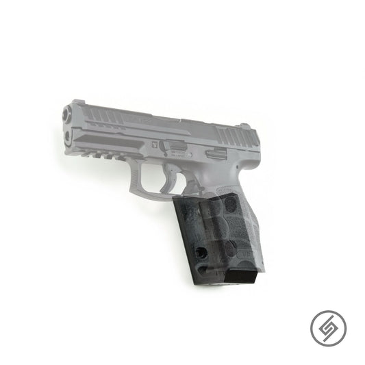 H&K VP9 Mount