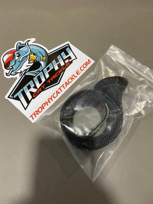 7’6” Catfish Rod Sleeve