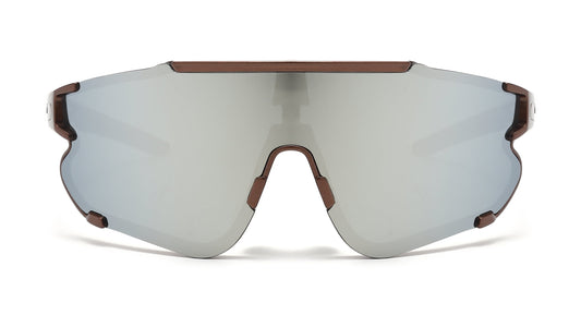 Z87+ HiViz Copper Polarized