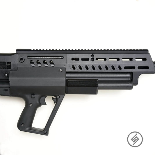 IWI TAVOR TS-12 Mount