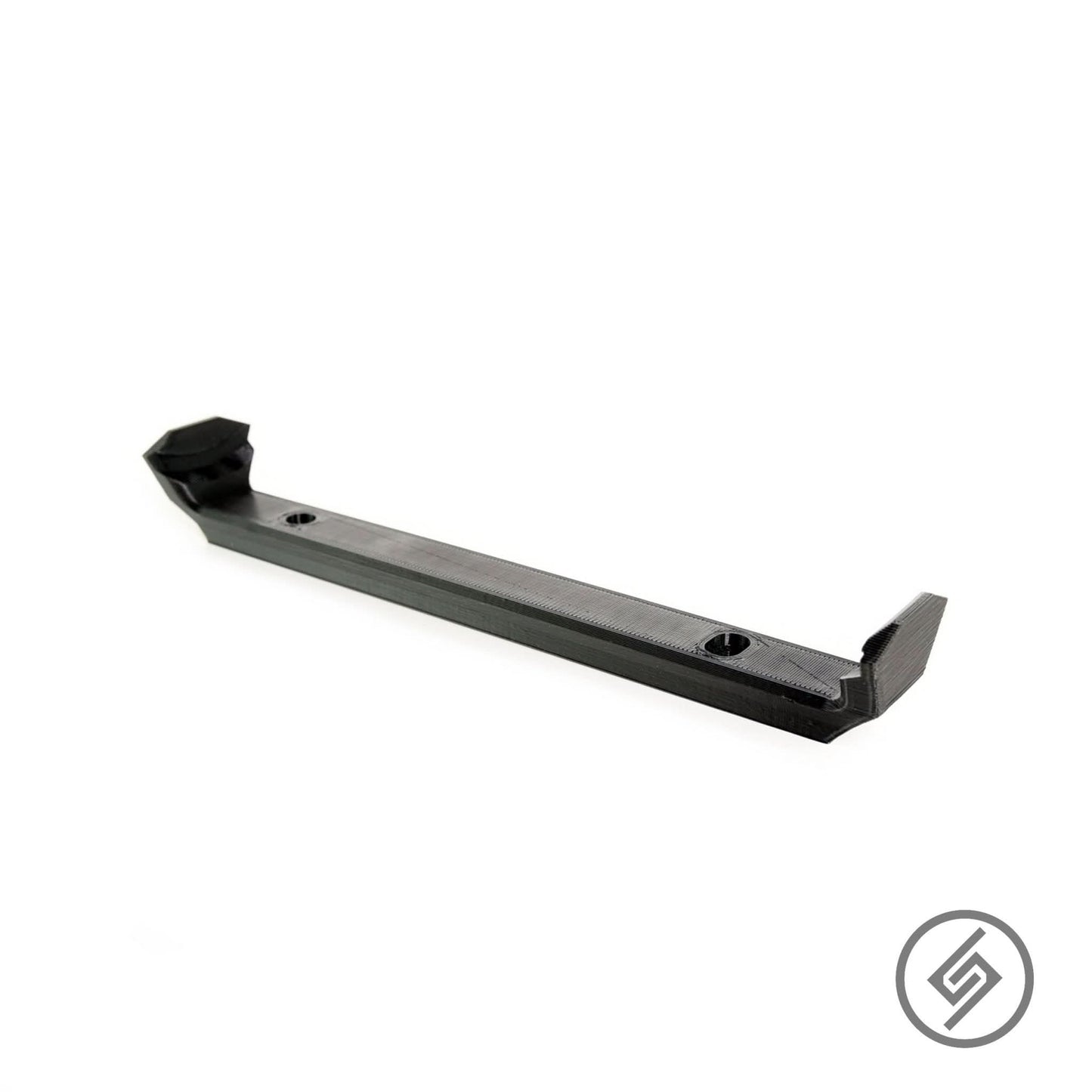 JBL Charge 3 Speaker Mount