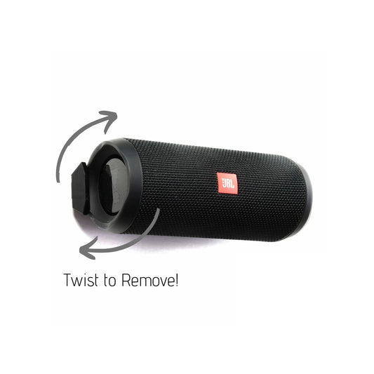JBL Flip 4 Speaker Mount