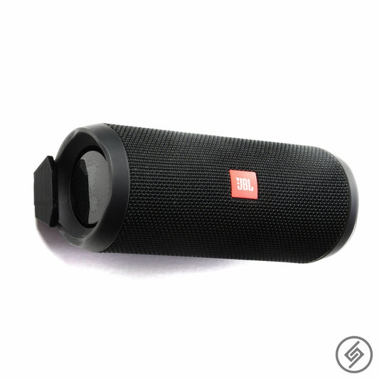 JBL Flip 6 Speaker Mount