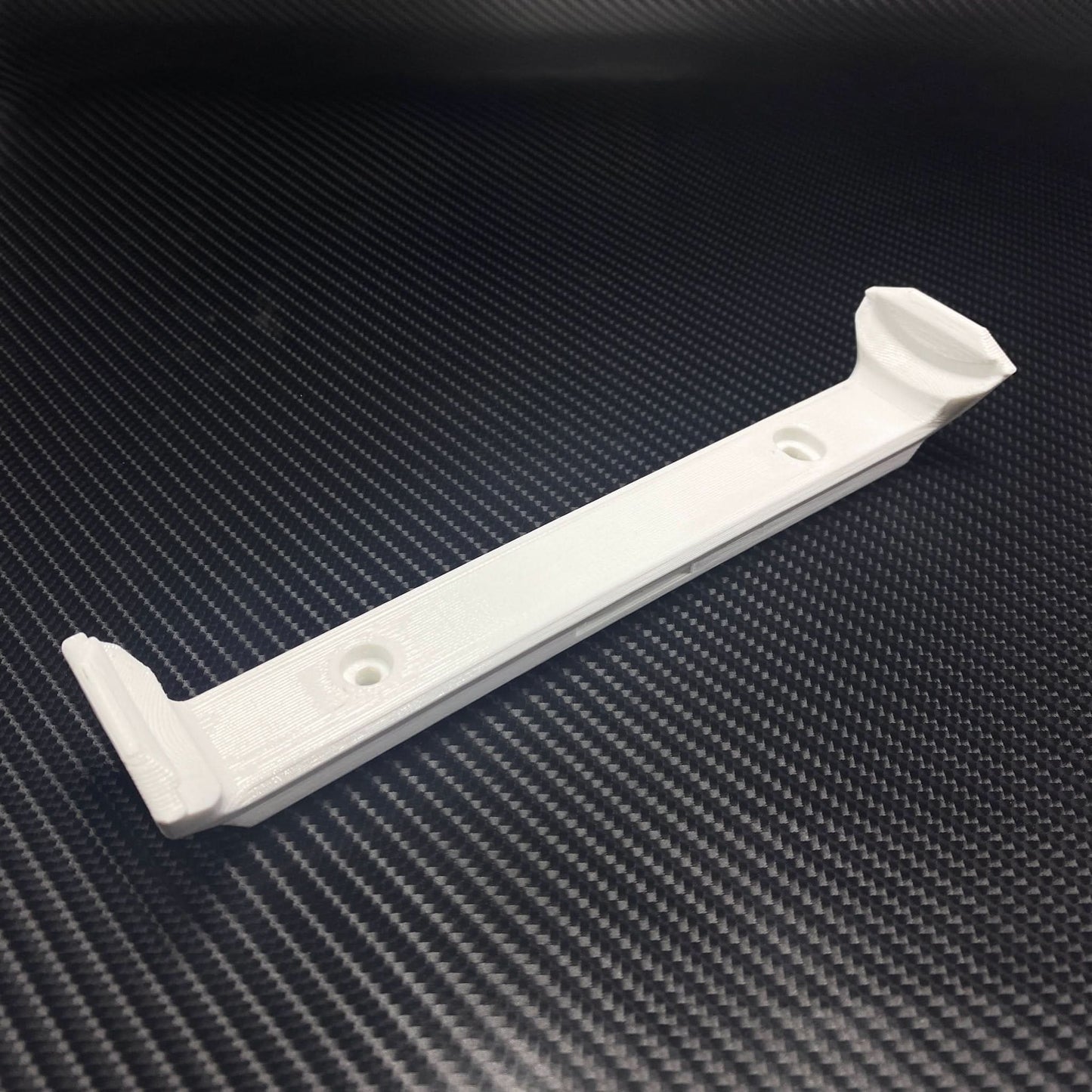 JBL Flip 6 Speaker Mount