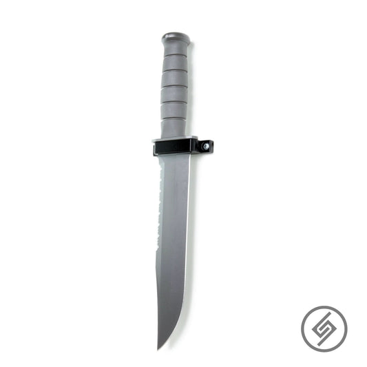 KA-BAR Knife Mount