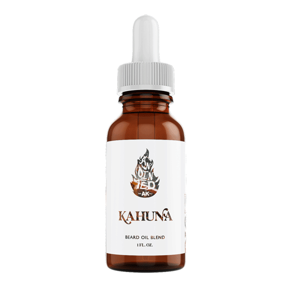 Kahuna