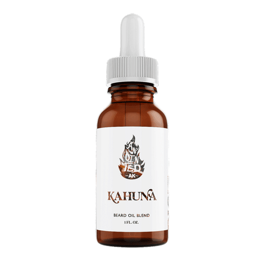Kahuna