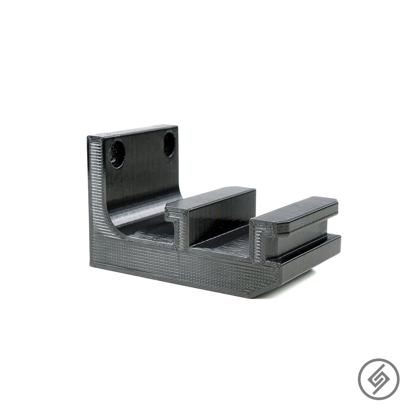 Kobalt 24V Tool Mount