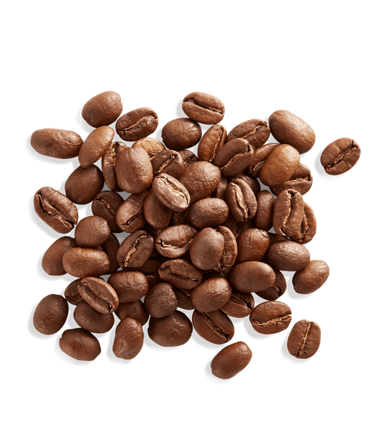 LOKI - Ethiopian Yirgacheffe - Light Roast