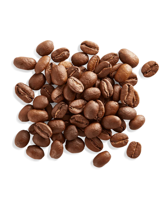 LOKI - Ethiopian Yirgacheffe - Light Roast