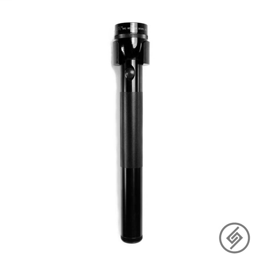 MagLite Flashlight Mount