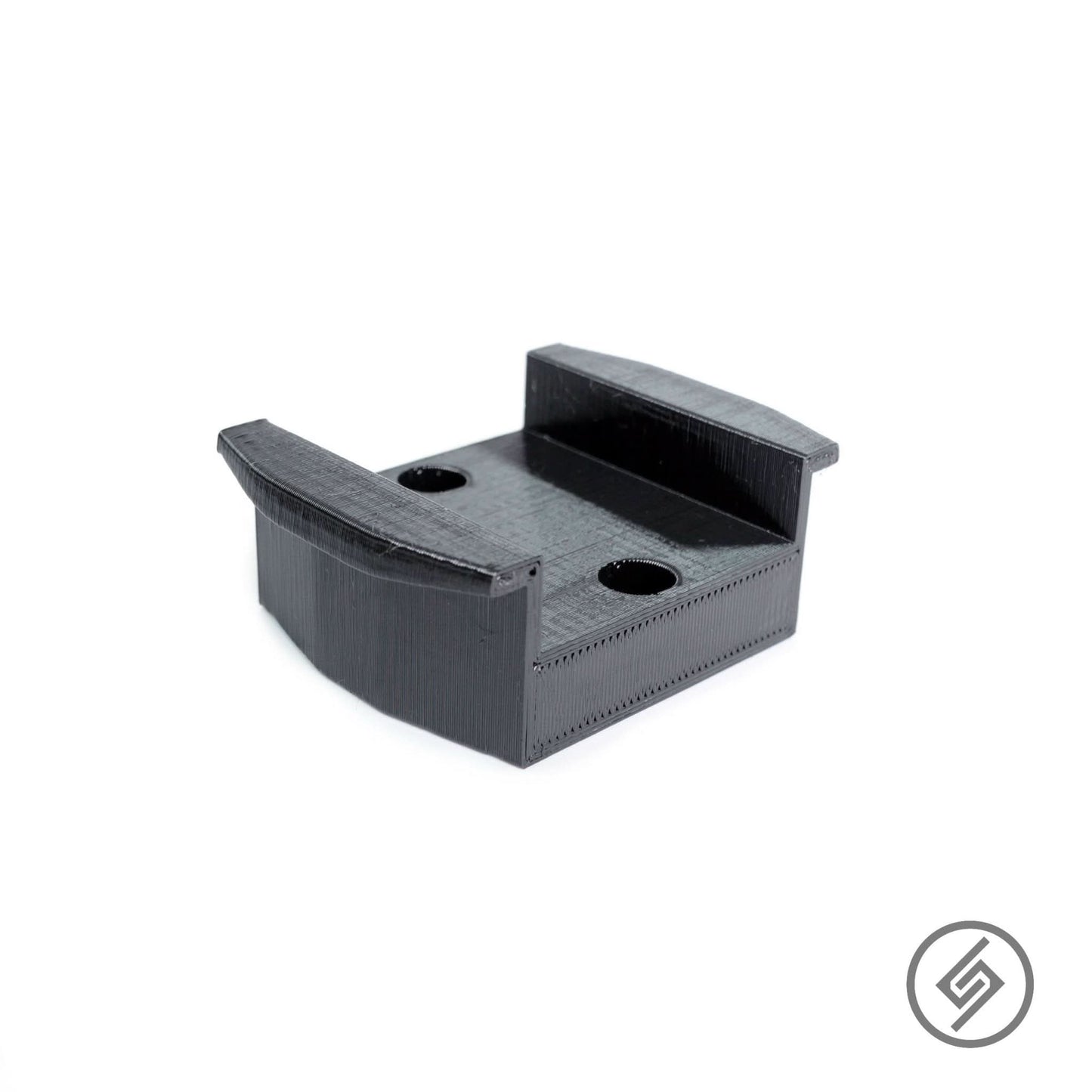 Makita 12V Tool Mount