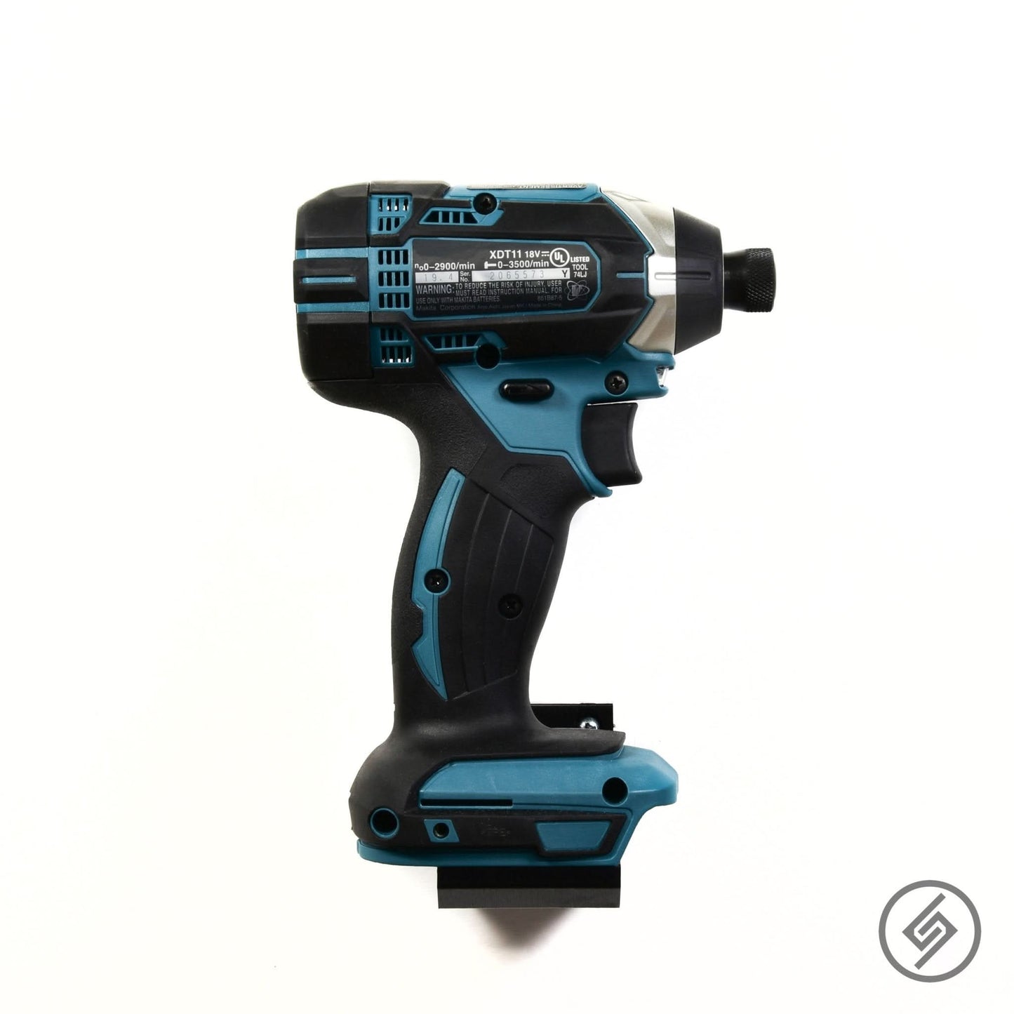 Makita 18V Tool Mount
