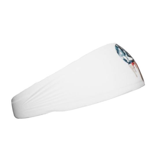 Punisher Headband