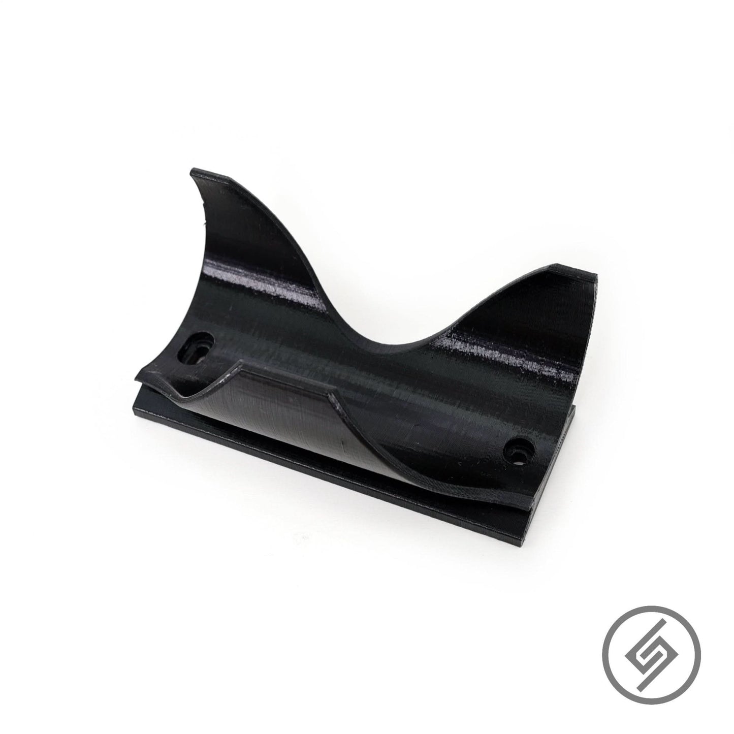 Ultimate Ears MegaBlast Speaker Mount