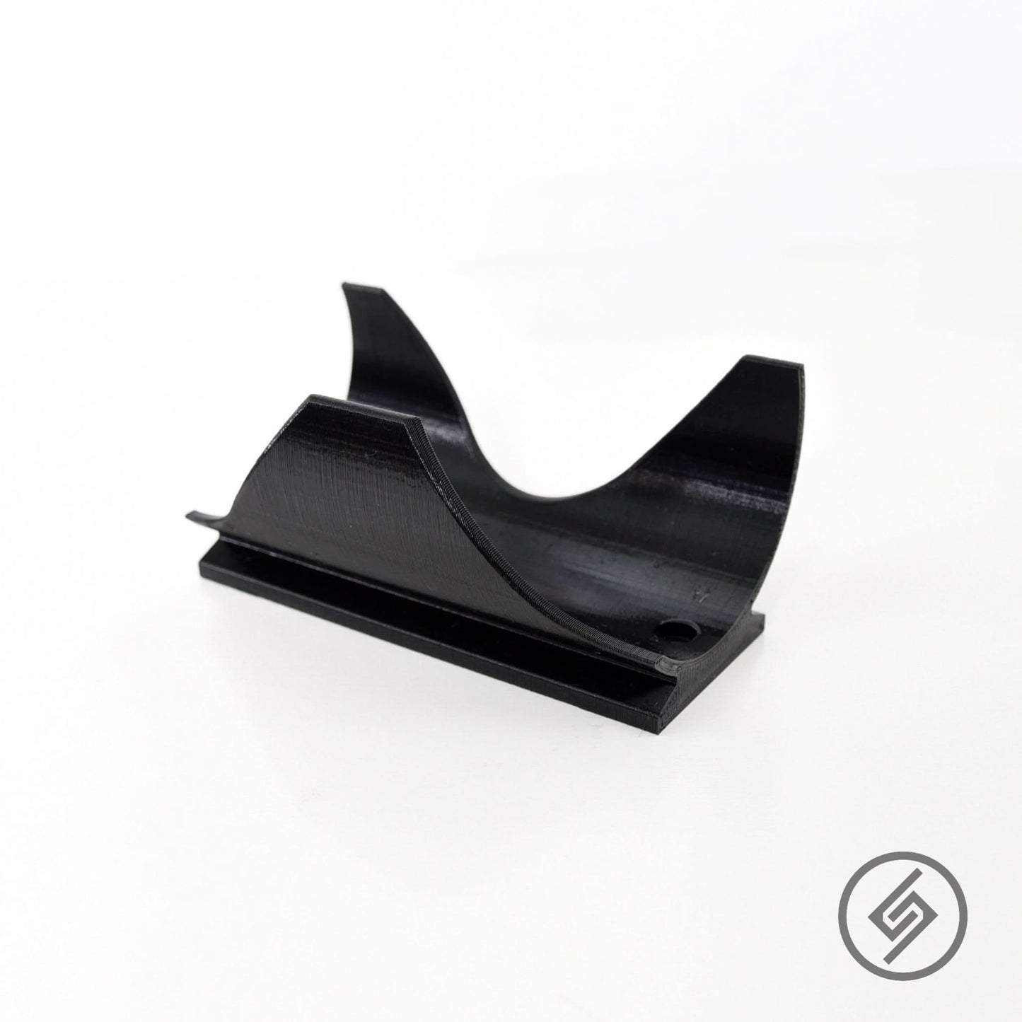 Ultimate Ears MegaBoom 3 Speaker Mount