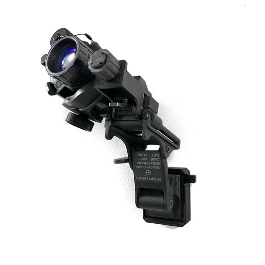MICH/ACH NVG Mount