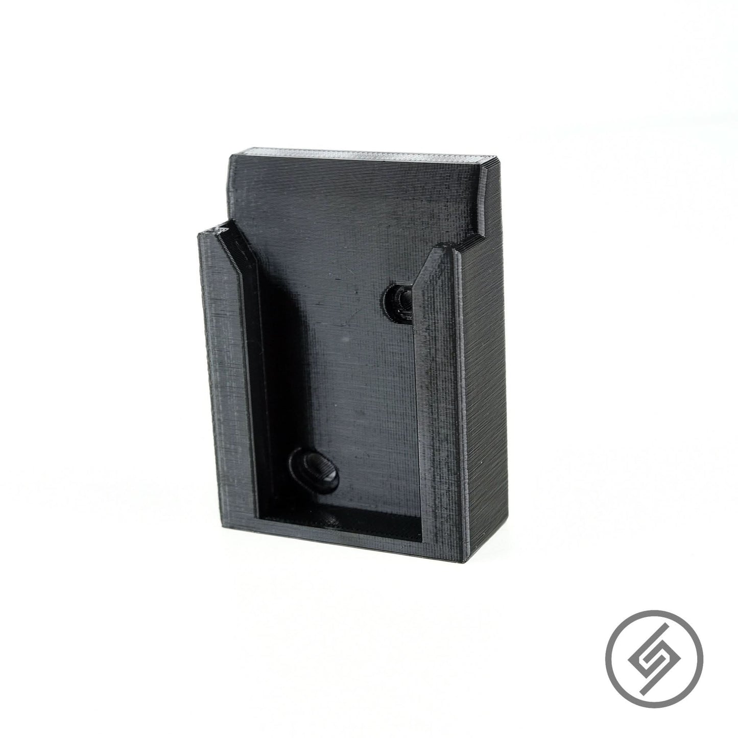 Milwaukee M18 Battery Mount (1x)