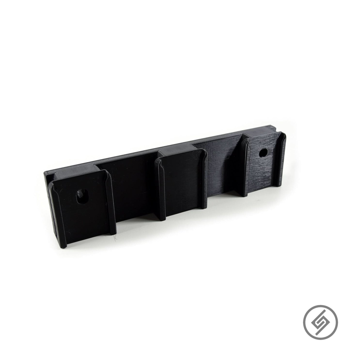 Milwaukee M28 Battery Mount