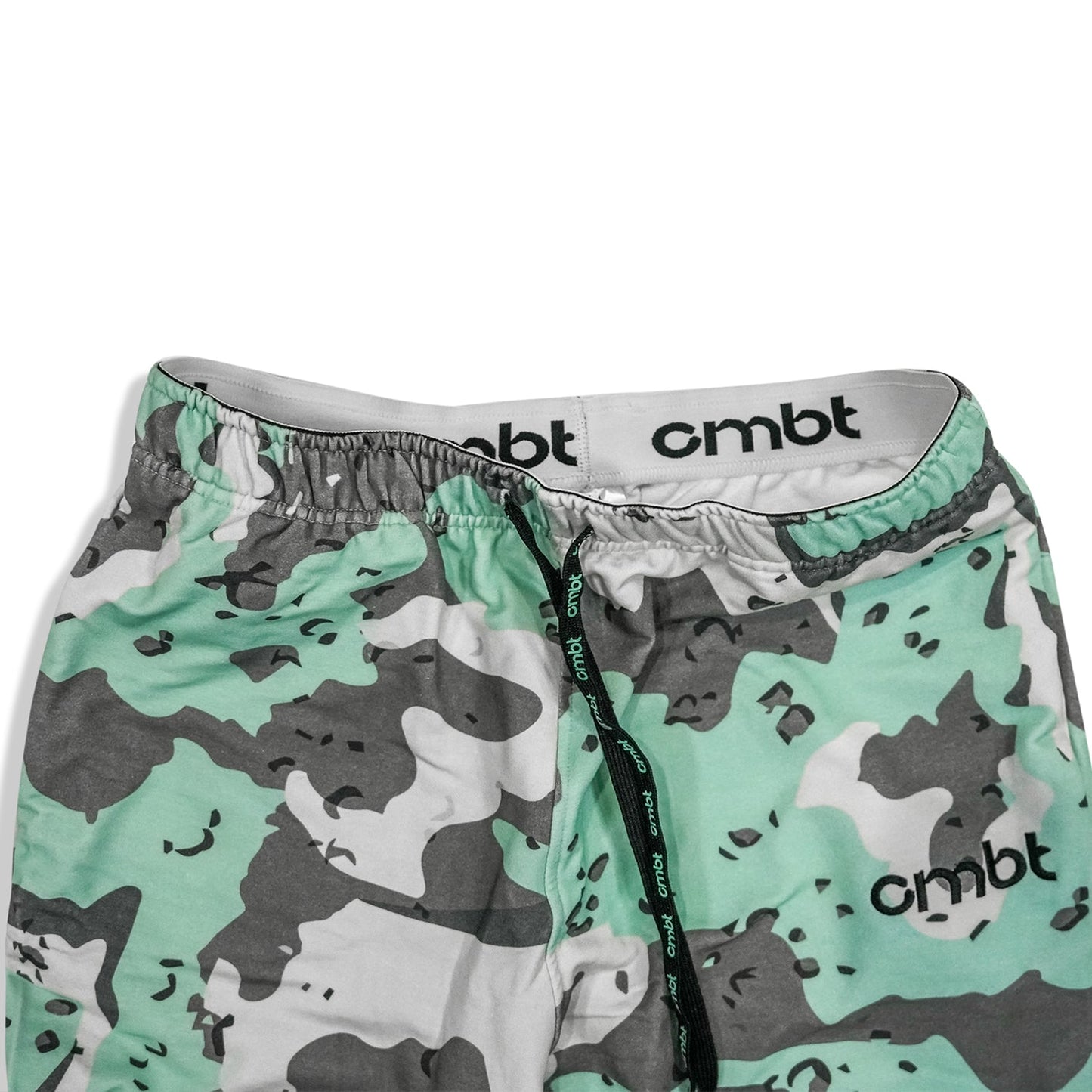 Men's Dynamic Performance Joggers 2.0