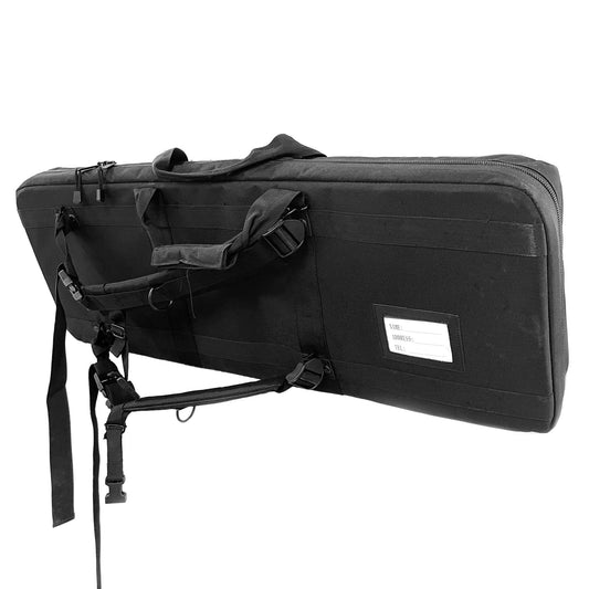 Molle Loop Hook (Sold as Pair)