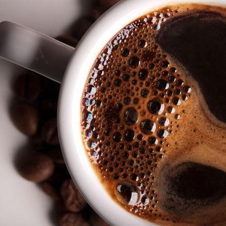 Monsoon Malabar - Signature Medium