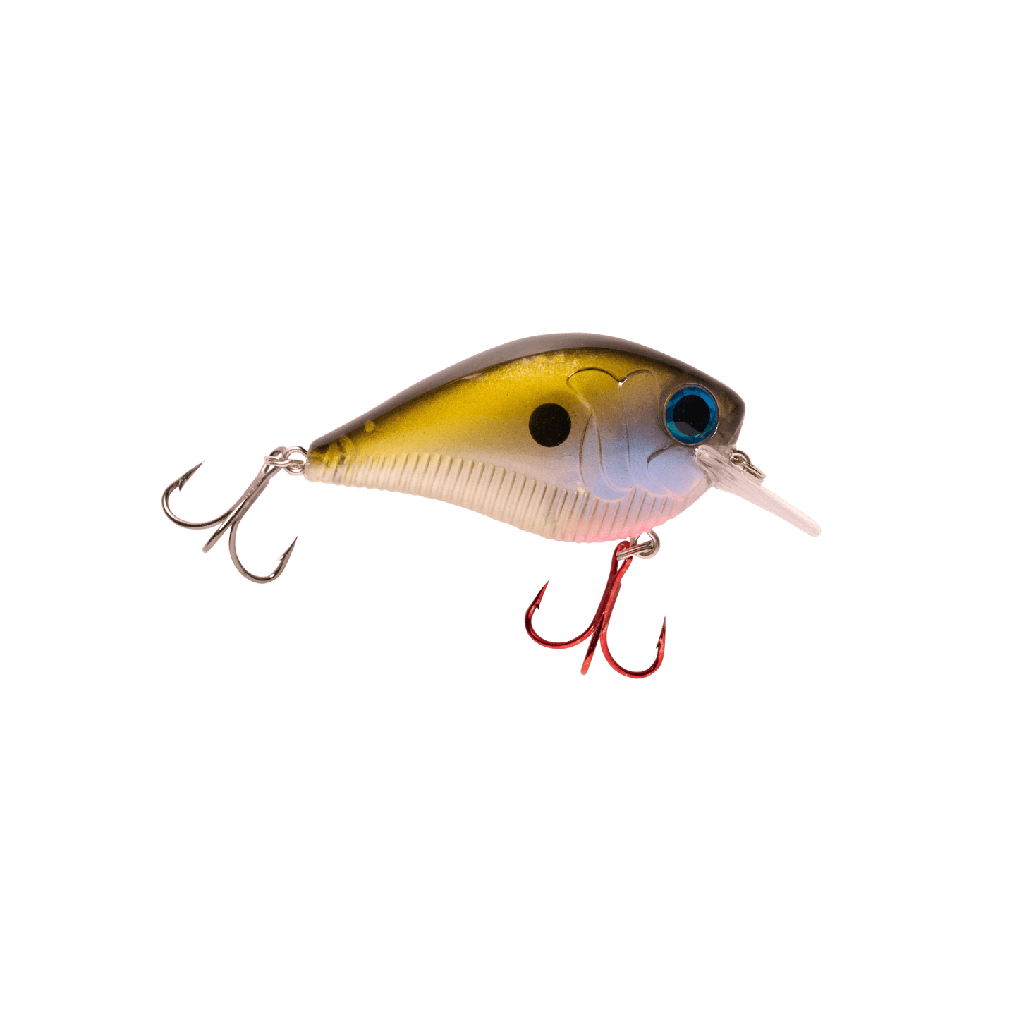 SquareBanger
