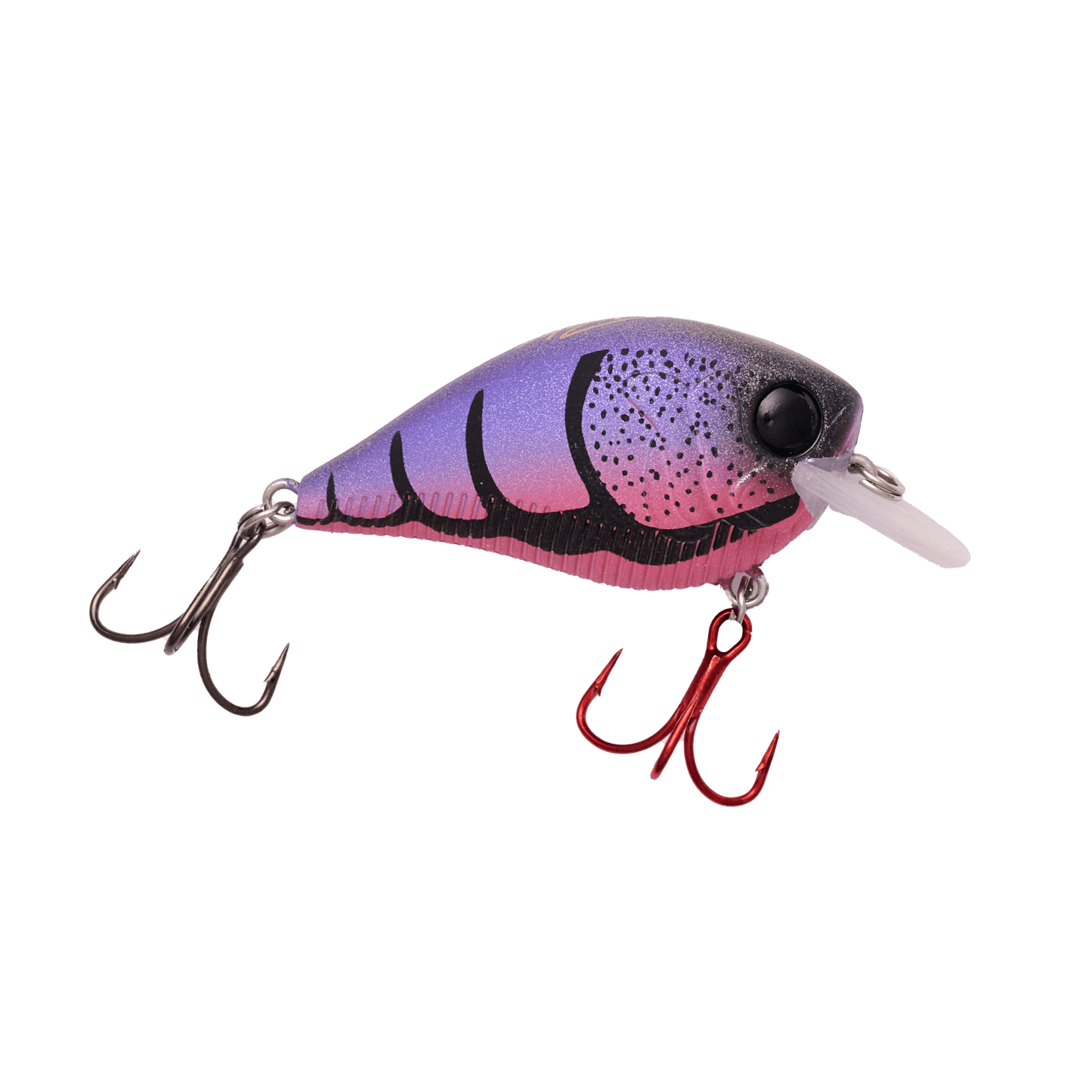 Little Banger
