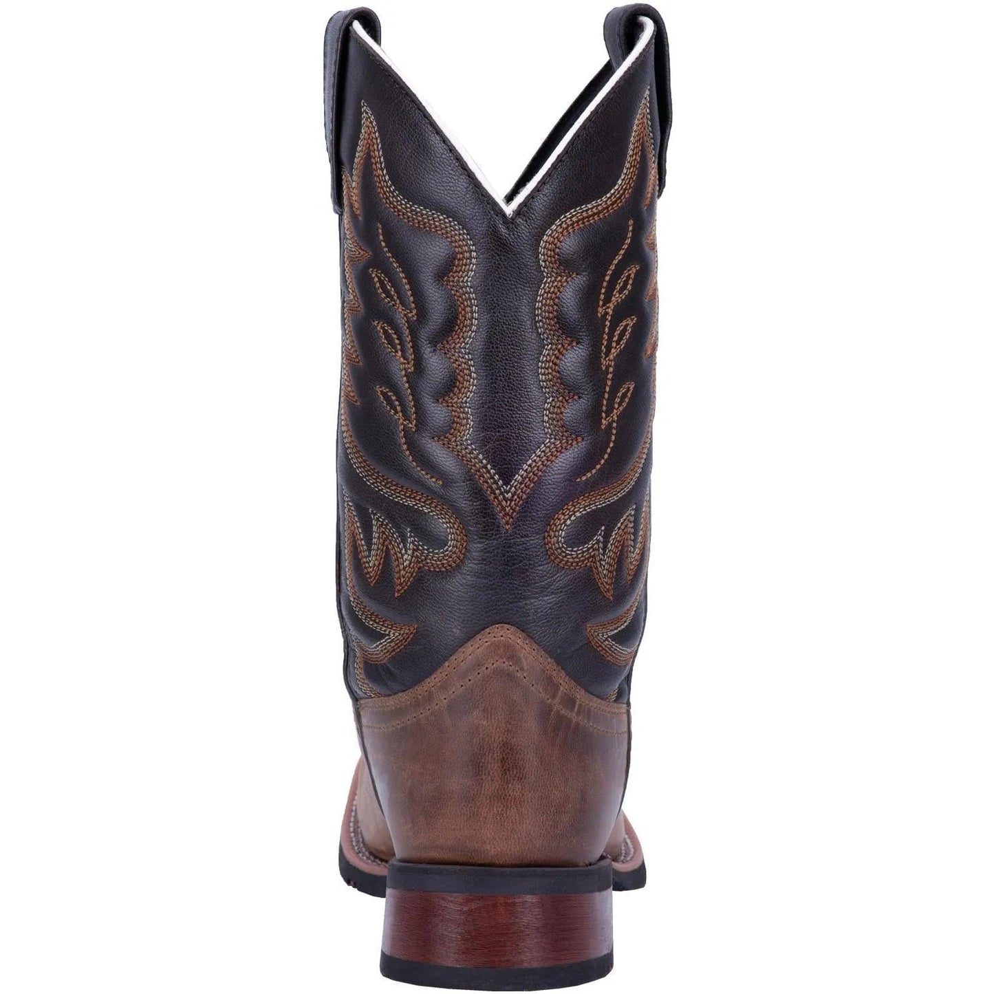 Laredo Montana - Men's Cowboy Boot
