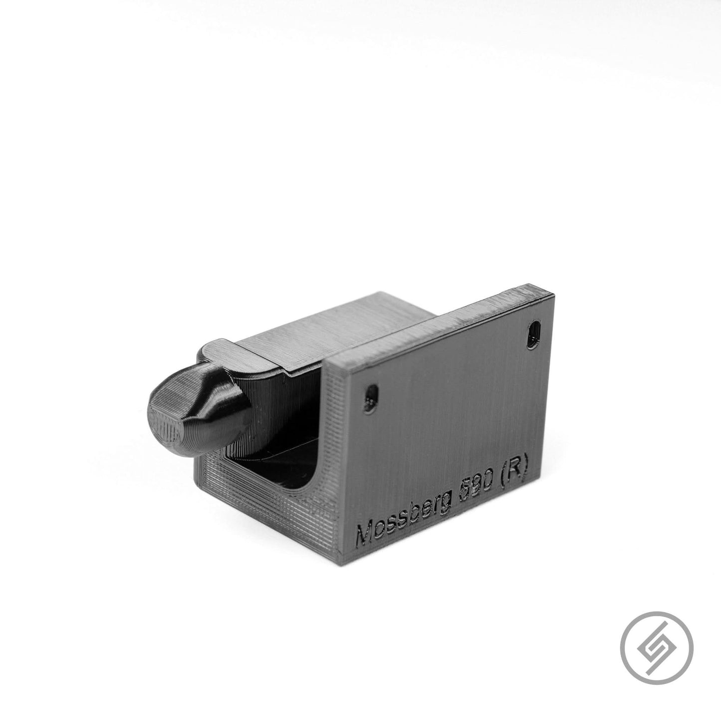 Mossberg 88/500/590 Mount (DEEP)