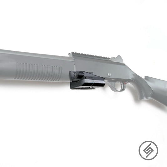 Mossberg 930 Mount