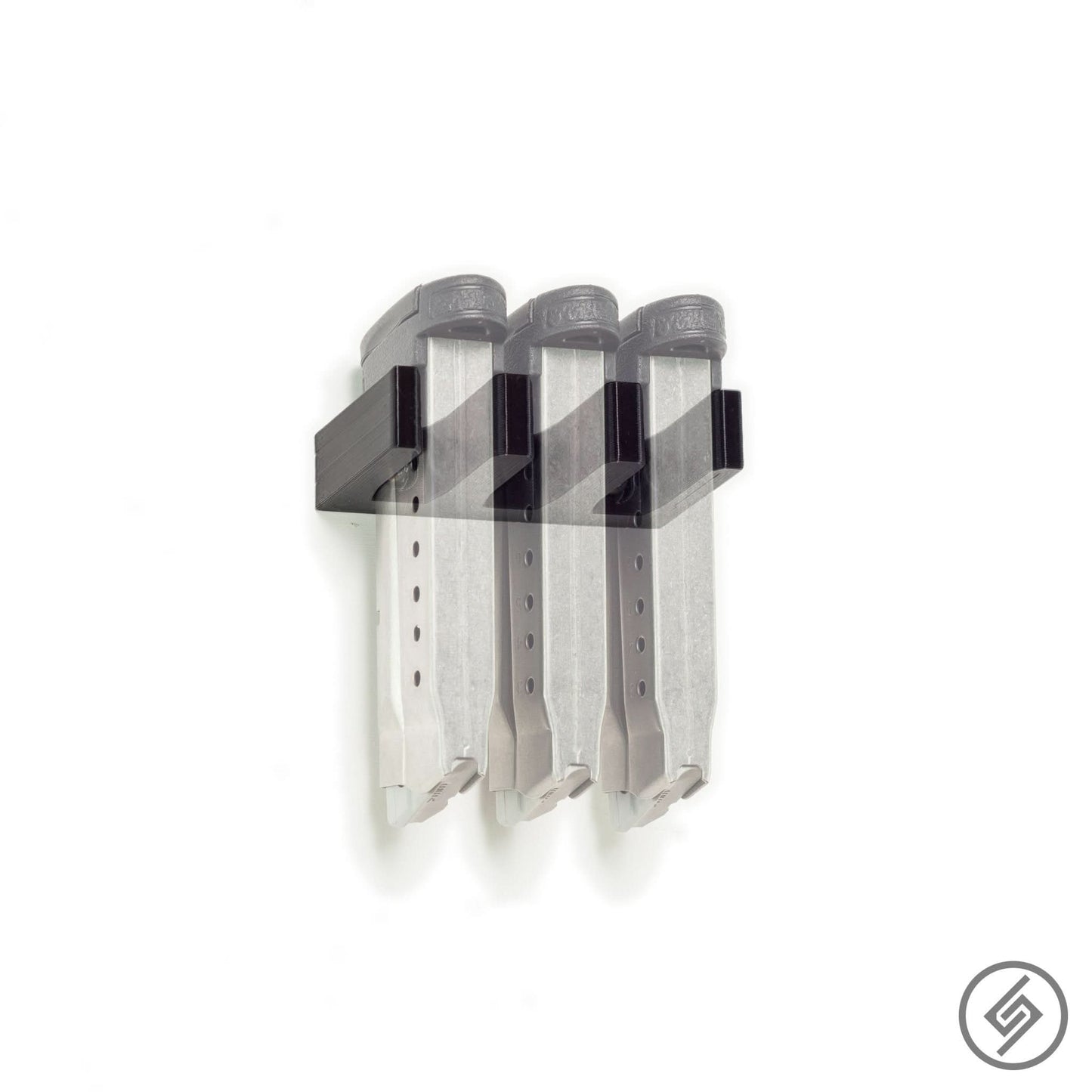 M&P Shield Mag Mount