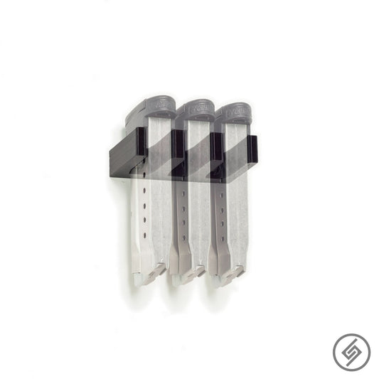 M&P Shield Mag Mount