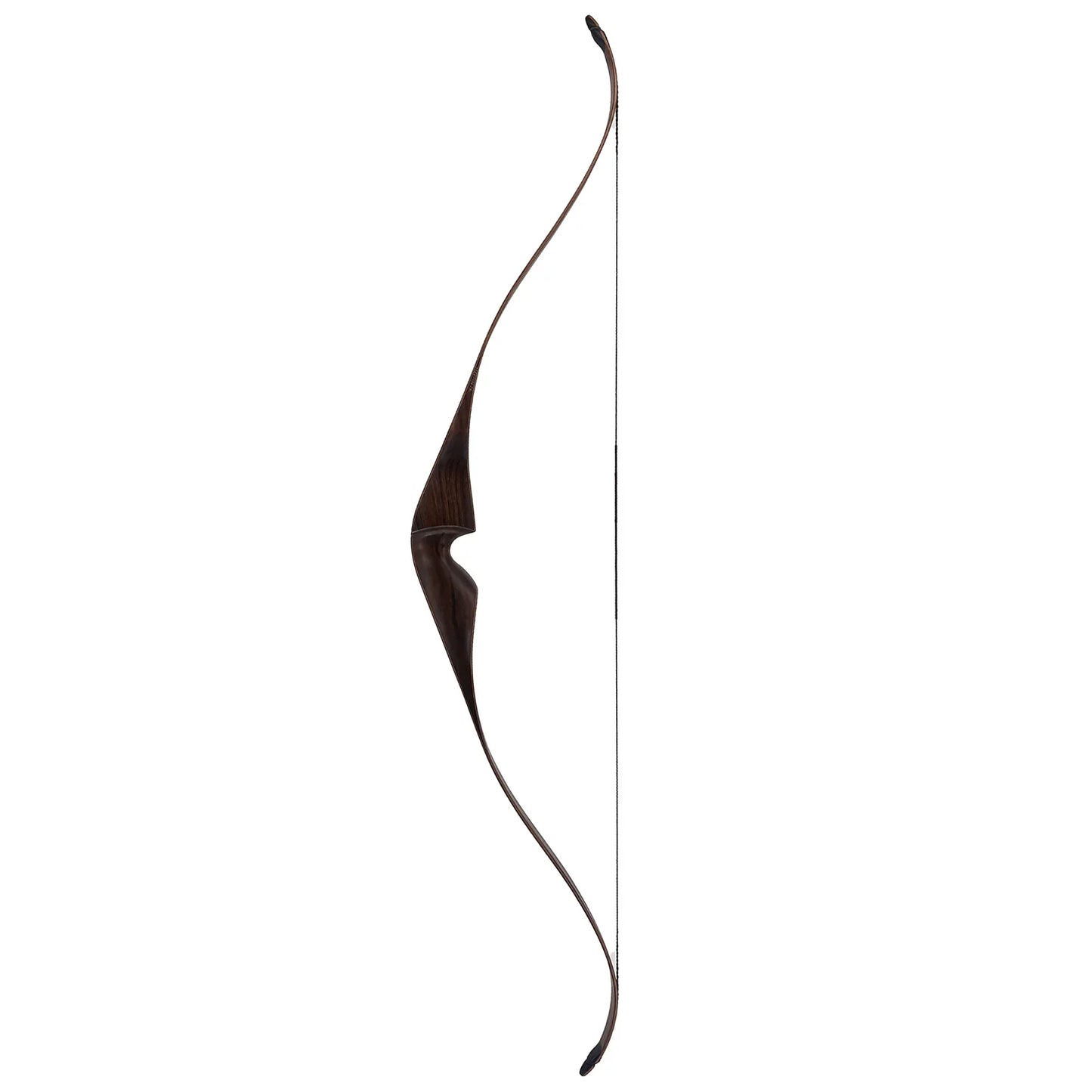Bodnik - Nokoni Recurve