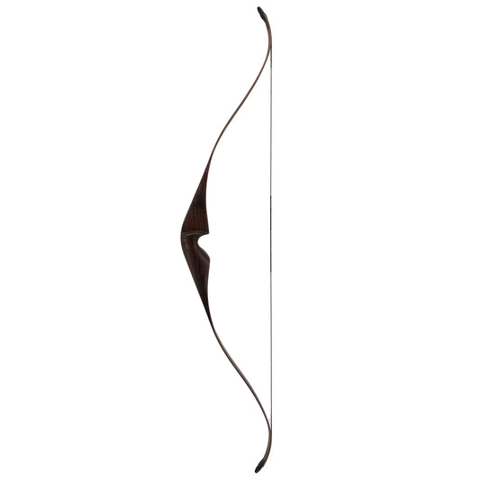 Bodnik - Nokoni Recurve