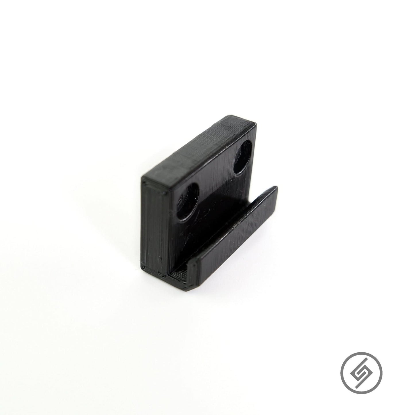 N64 Mount
