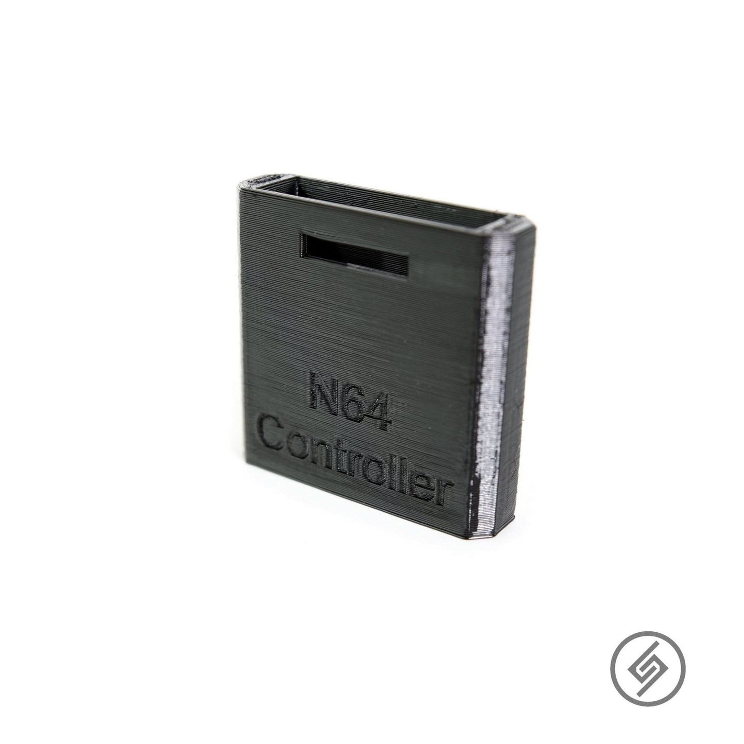 N64 Mount