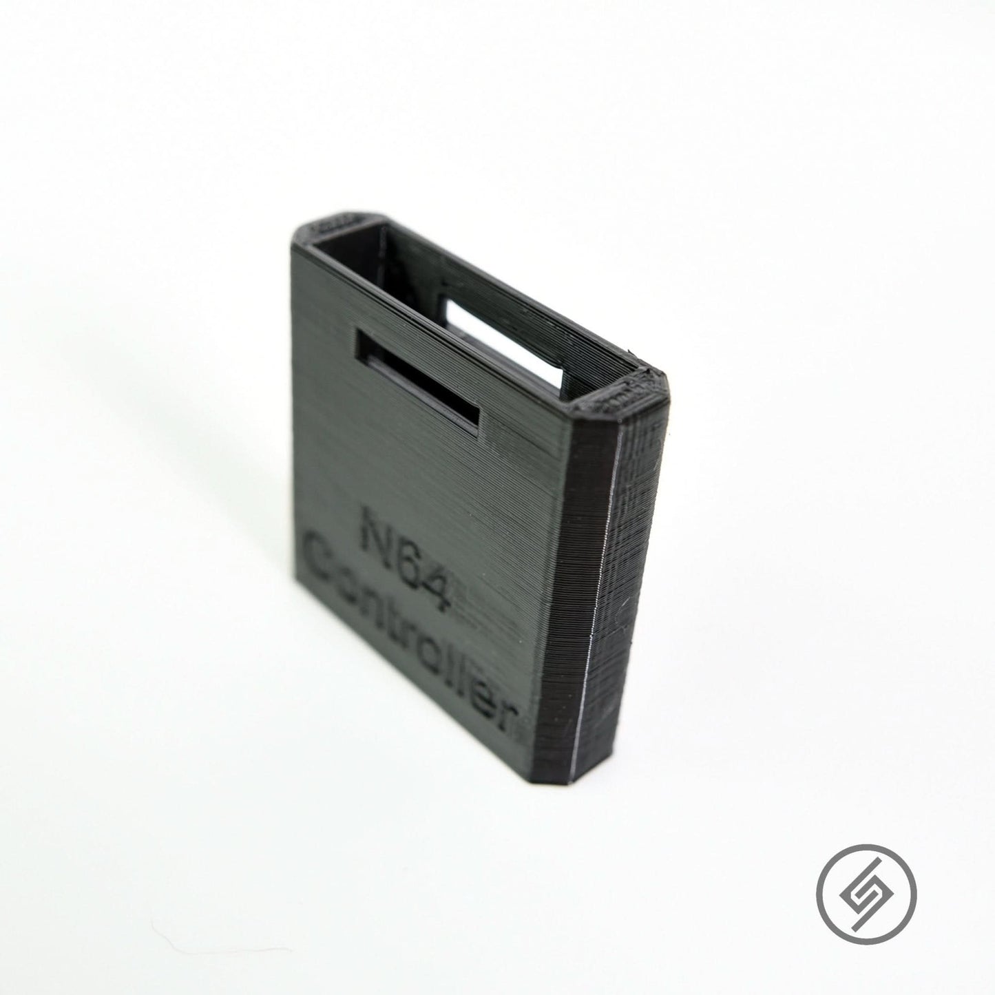 N64 Mount