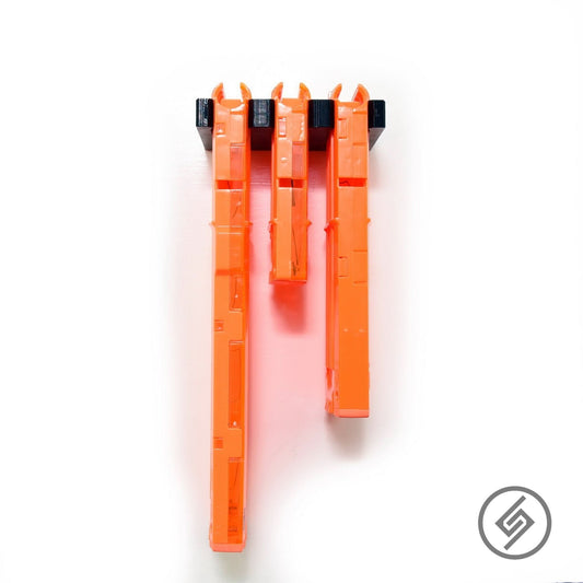 Nerf Mag Mount